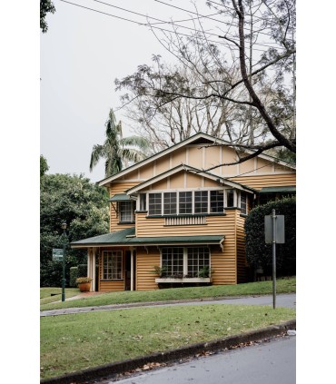 Samyang AF 85mm f/1.8 P FE objektiiv Sony