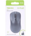 D-Fruit juhtmevaba hiir Trevex DF132