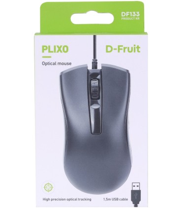 D-Fruit hiir Plixo DF133