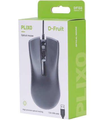 D-Fruit hiir Plixo DF133