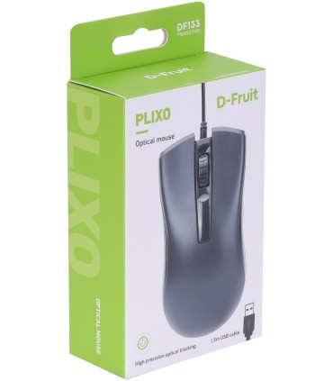 D-Fruit hiir Plixo DF133