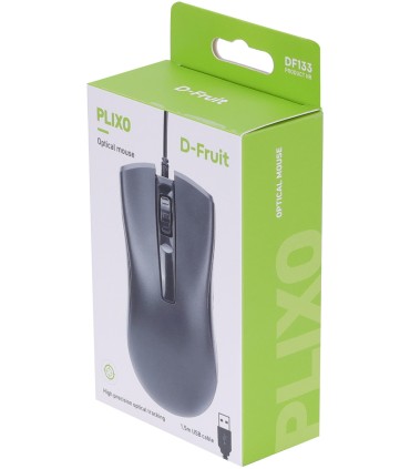 D-Fruit hiir Plixo DF133