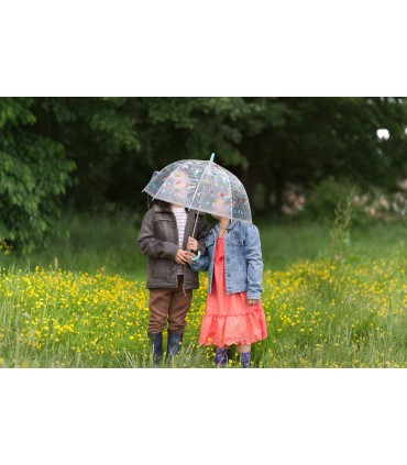 Samyang AF 85mm f/1.8 P FE objektiiv Sony