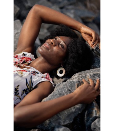 Samyang AF 85mm f/1.8 P FE objektiiv Sony