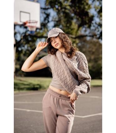 Samyang AF 85mm f/1.8 P FE objektiiv Sony