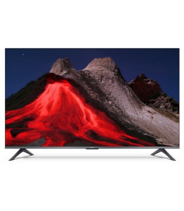 Xiaomi A Pro 2026 50" 4K QLED Google TV
