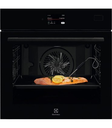Electrolux LOB9S3XZ