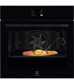 Electrolux LOB9S3XZ