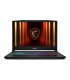 MSI Katana 15HXB14WFK-073NL 15,6" i7-14650HX, 16GB, 512GB