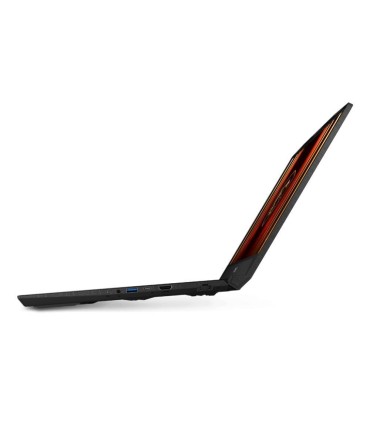 MSI Katana 15HXB14WFK-073NL 15,6" i7-14650HX, 16GB, 512GB