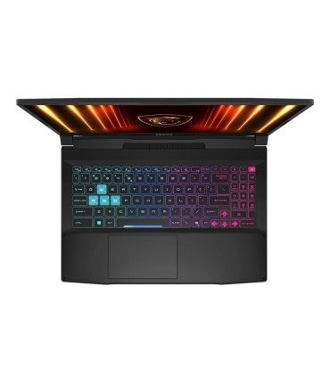 MSI Katana 15HXB14WFK-073NL 15,6" i7-14650HX, 16GB, 512GB