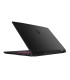 MSI Katana 17HXB14WFK-212NL 17,3" i7-14650HX, 16GB, 1TB SSD