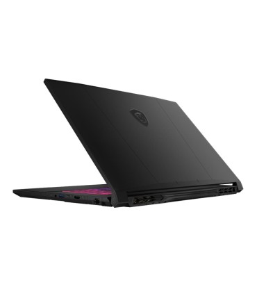 MSI Katana 17HXB14WFK-212NL 17,3" i7-14650HX, 16GB, 1TB SSD