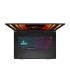 MSI Katana 17HXB14WFK-212NL 17,3" i7-14650HX, 16GB, 1TB SSD