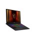 MSI Notebook Crosshair 16 HX AI D2XWGKG 16"