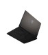 MSI Notebook Crosshair 16 HX AI D2XWGKG 16"