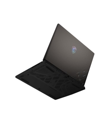 MSI Notebook Crosshair 16 HX AI D2XWGKG 16"