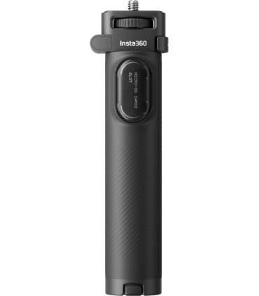 Insta360 käsistatiiv Foldable 2in1 Selfie Stick