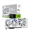 ASUS NVIDIA GeForce RTX 5080 16 GB