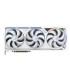 ASUS NVIDIA GeForce RTX 5080 16 GB