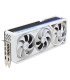 ASUS NVIDIA GeForce RTX 5080 16 GB