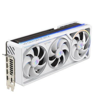ASUS NVIDIA GeForce RTX 5080 16 GB