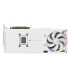 ASUS NVIDIA GeForce RTX 5080 16 GB