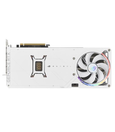 ASUS NVIDIA GeForce RTX 5080 16 GB
