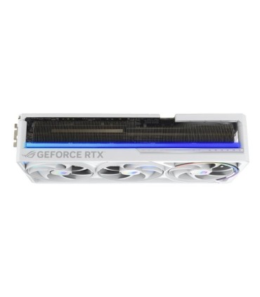 ASUS NVIDIA GeForce RTX 5080 16 GB