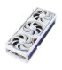 ASUS NVIDIA GeForce RTX 5080 16 GB