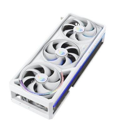 ASUS NVIDIA GeForce RTX 5080 16 GB