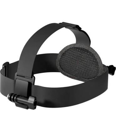 Insta360 peakinnitusrihm Head Strap