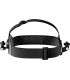 Insta360 peakinnitusrihm Head Strap