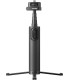 Insta360 käsistatiiv Foldable 2in1 Selfie Stick