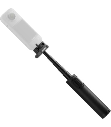 Insta360 käsistatiiv Foldable 2in1 Selfie Stick