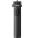 Insta360 käsistatiiv Foldable 2in1 Selfie Stick