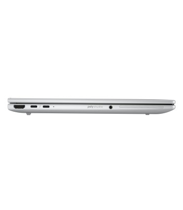 HP EliteBook 8 G1i 13 13,3" Ultra 5, 16GB, 512GB SSD