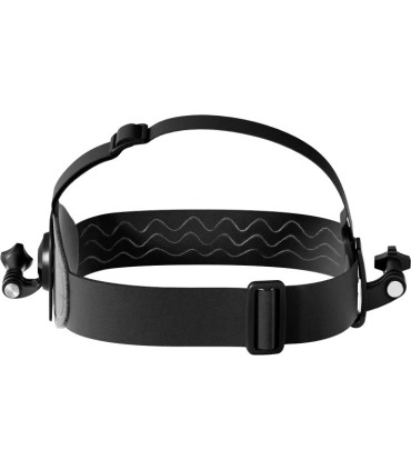 Insta360 peakinnitusrihm Head Strap