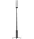 Insta360 käsistatiiv Foldable 2in1 Selfie Stick