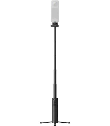 Insta360 käsistatiiv Foldable 2in1 Selfie Stick