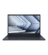 Asus ExpertBook B1 15,6" Core 5, 16GB, 512GB SSD