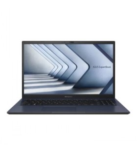 Asus ExpertBook B1 15,6" Core 5, 16GB, 512GB SSD