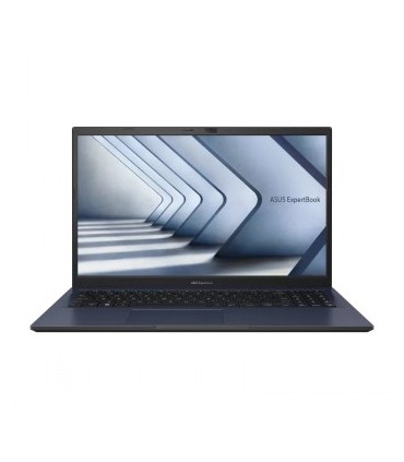 Asus ExpertBook B1 15,6" Core 5, 16GB, 512GB SSD