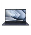 Asus ExpertBook B1 15,6" Core 5, 16GB, 512GB SSD