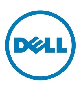 Dell 5G Modem DW5934E 530-BBDZ