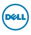Dell 5G Modem DW5934E 530-BBDZ
