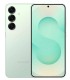 Samsung Galaxy S25,128GB , mündiroheline, SM-S931BLGDEUE