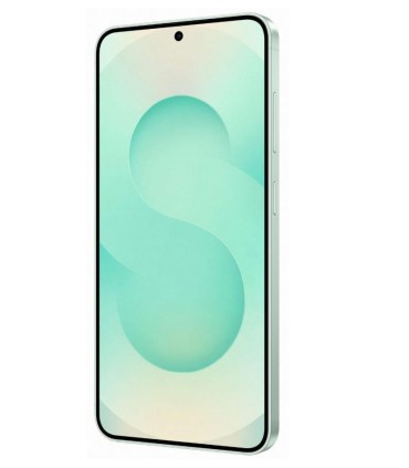 Samsung Galaxy S25,128GB , mündiroheline, SM-S931BLGDEUE