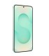 Samsung Galaxy S25,128GB , mündiroheline, SM-S931BLGDEUE