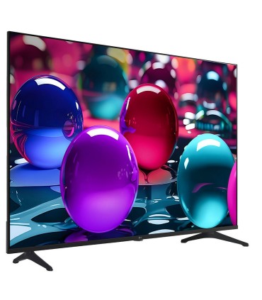 LG 55UA73003LA 4K UHD